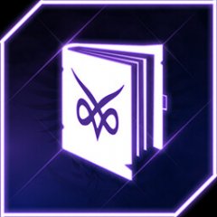 Trophy/Achievement Icon