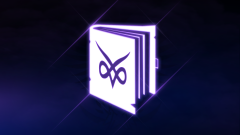 Trophy/Achievement Icon