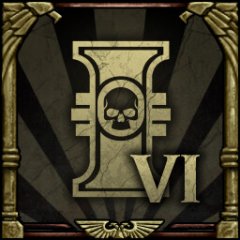 Trophy/Achievement Icon