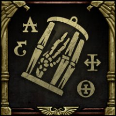 Trophy/Achievement Icon