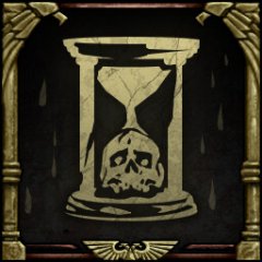 Trophy/Achievement Icon