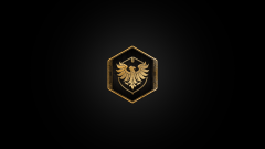 Trophy/Achievement Icon