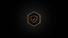 Trophy/Achievement Icon