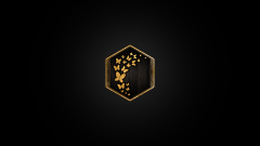 Trophy/Achievement Icon