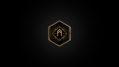 Trophy/Achievement Icon