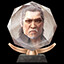 Trophy/Achievement Icon