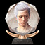 Trophy/Achievement Icon