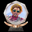 Trophy/Achievement Icon