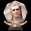 Trophy/Achievement Icon