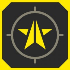 Trophy/Achievement Icon