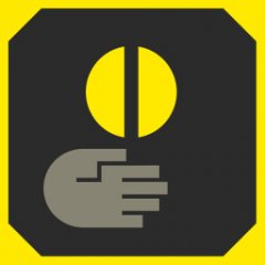 Trophy/Achievement Icon