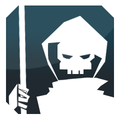 Trophy/Achievement Icon