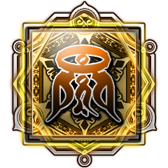 Trophy/Achievement Icon