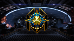 Trophy/Achievement Icon