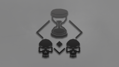 Trophy/Achievement Icon