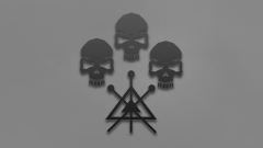 Trophy/Achievement Icon