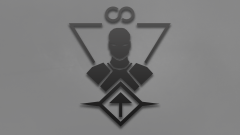 Trophy/Achievement Icon