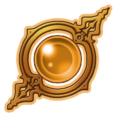 Trophy/Achievement Icon