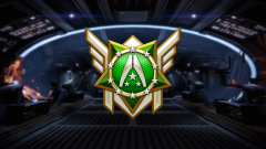 Trophy/Achievement Icon