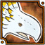 Trophy/Achievement Icon