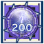 Trophy/Achievement Icon