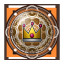 Trophy/Achievement Icon