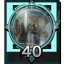 Trophy/Achievement Icon