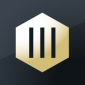 Trophy/Achievement Icon