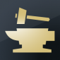 Trophy/Achievement Icon