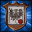 Trophy/Achievement Icon