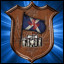 Trophy/Achievement Icon