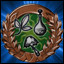 Trophy/Achievement Icon