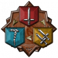 Trophy/Achievement Icon