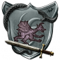 Trophy/Achievement Icon