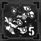 Trophy/Achievement Icon