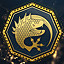 Trophy/Achievement Icon