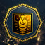 Trophy/Achievement Icon