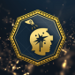 Trophy/Achievement Icon