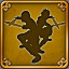 Trophy/Achievement Icon