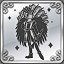 Trophy/Achievement Icon