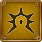 Trophy/Achievement Icon