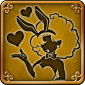 Trophy/Achievement Icon