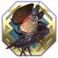 Trophy/Achievement Icon