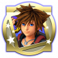 Trophy/Achievement Icon