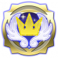 Trophy/Achievement Icon