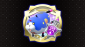 Trophy/Achievement Icon