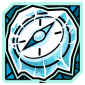 Trophy/Achievement Icon