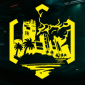 Trophy/Achievement Icon