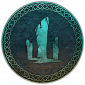 Trophy/Achievement Icon