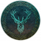 Trophy/Achievement Icon